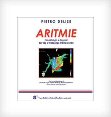 Aritmie Vol. I