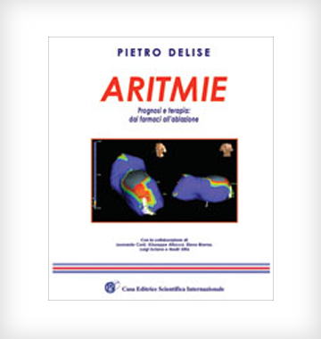 Aritmie Vol. II