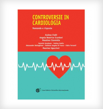 Controversie in cardiologia