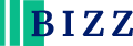 CESI - Edizioni