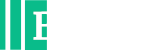 CESI - Edizioni